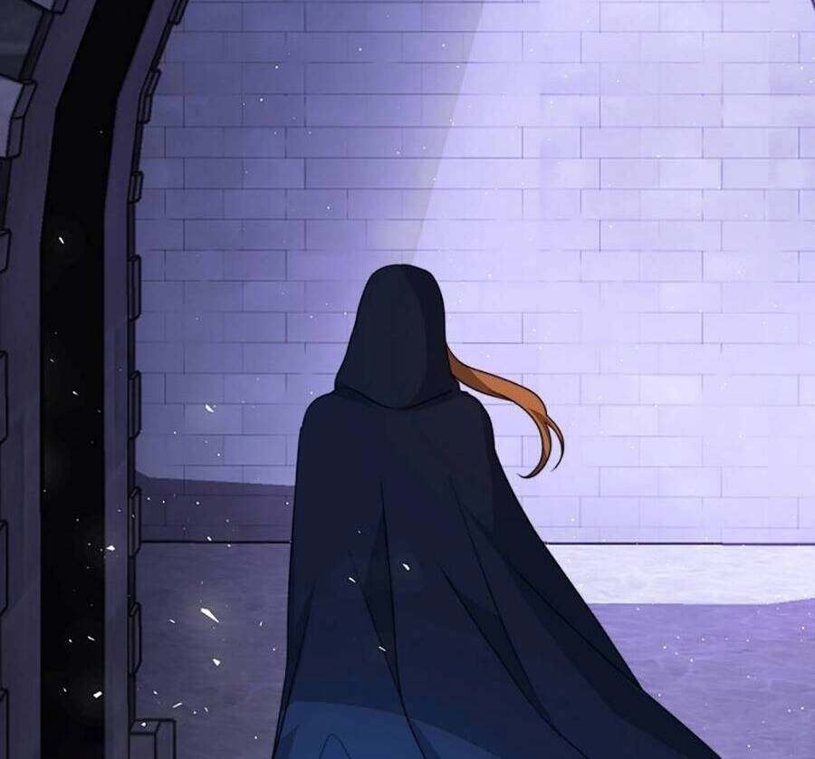 Trở Thành Tình Địch Của Các Nam Chính Chapter 7 - 45