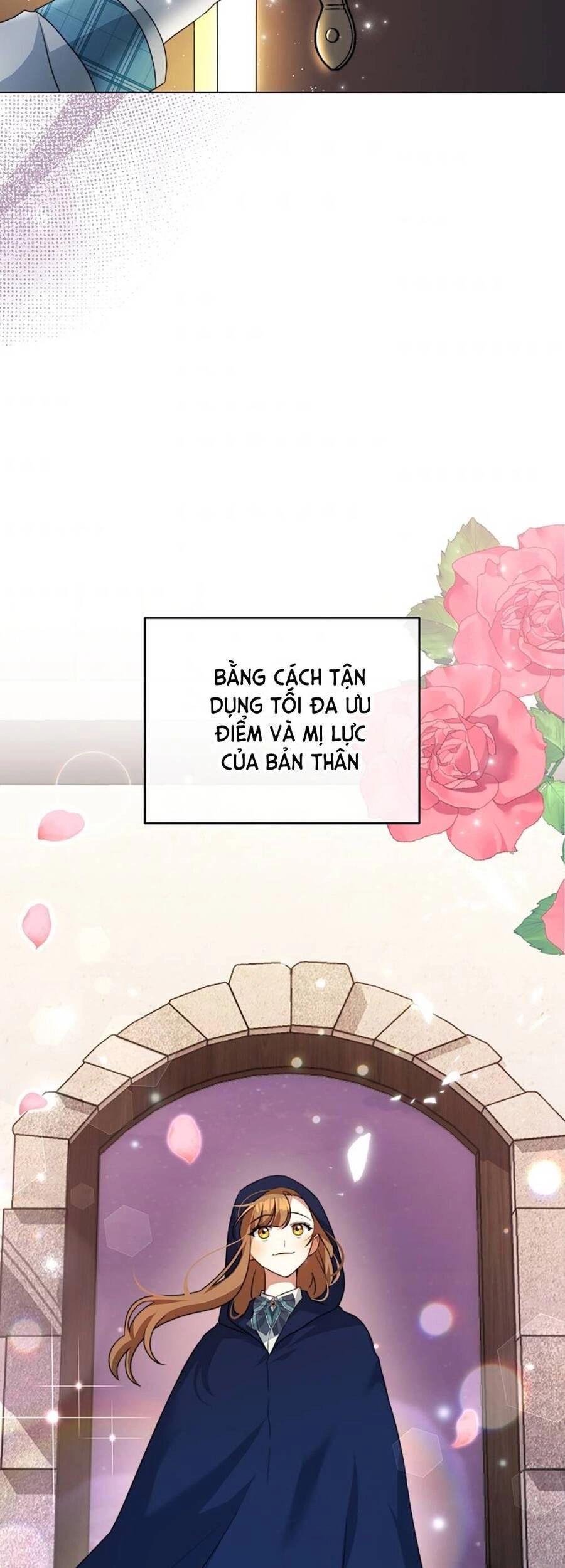 Trở Thành Tình Địch Của Các Nam Chính Chapter 7 - 48