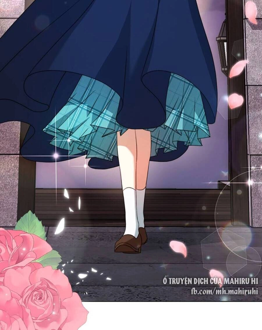 Trở Thành Tình Địch Của Các Nam Chính Chapter 7 - 49