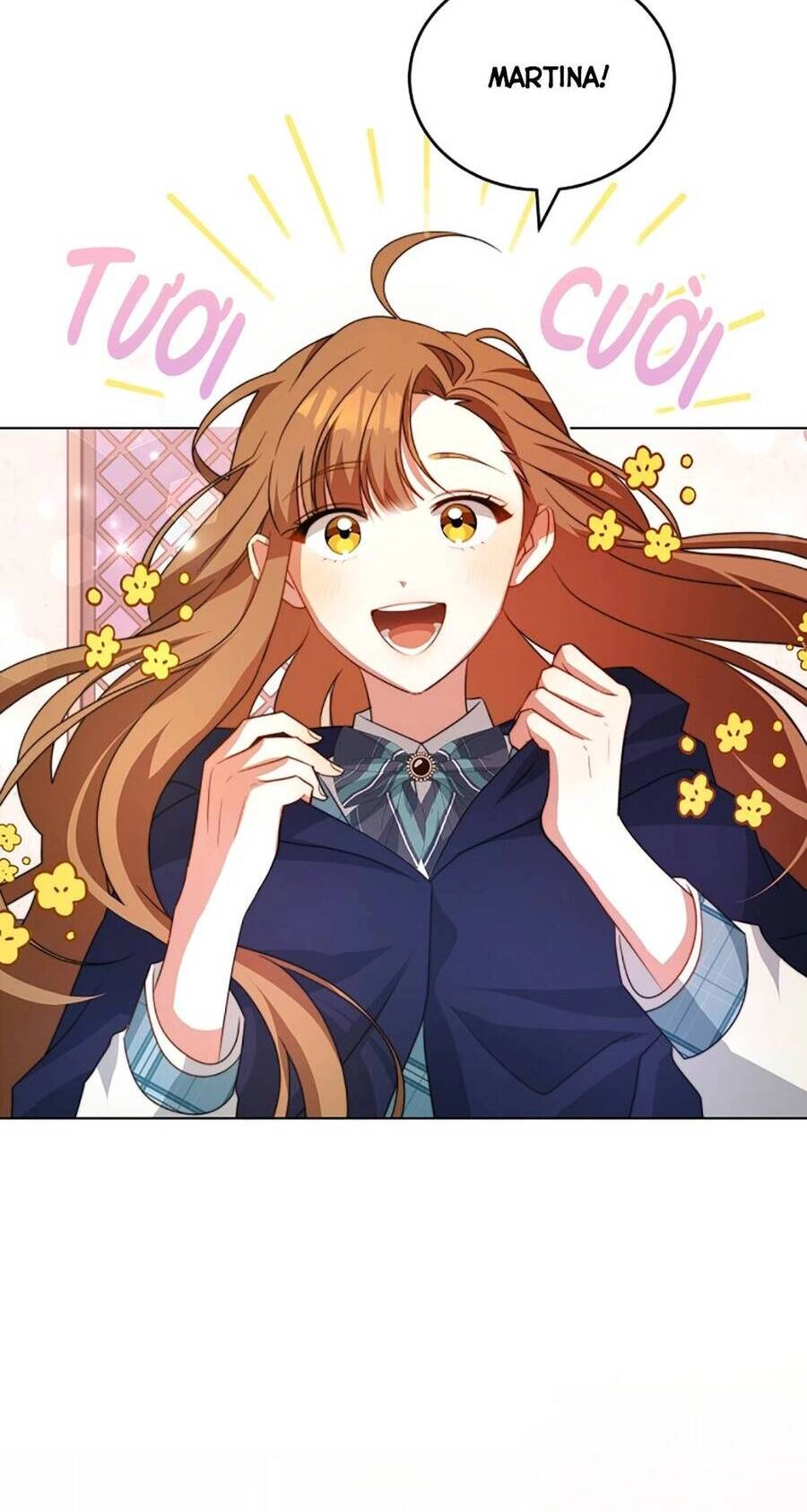 Trở Thành Tình Địch Của Các Nam Chính Chapter 7 - 51