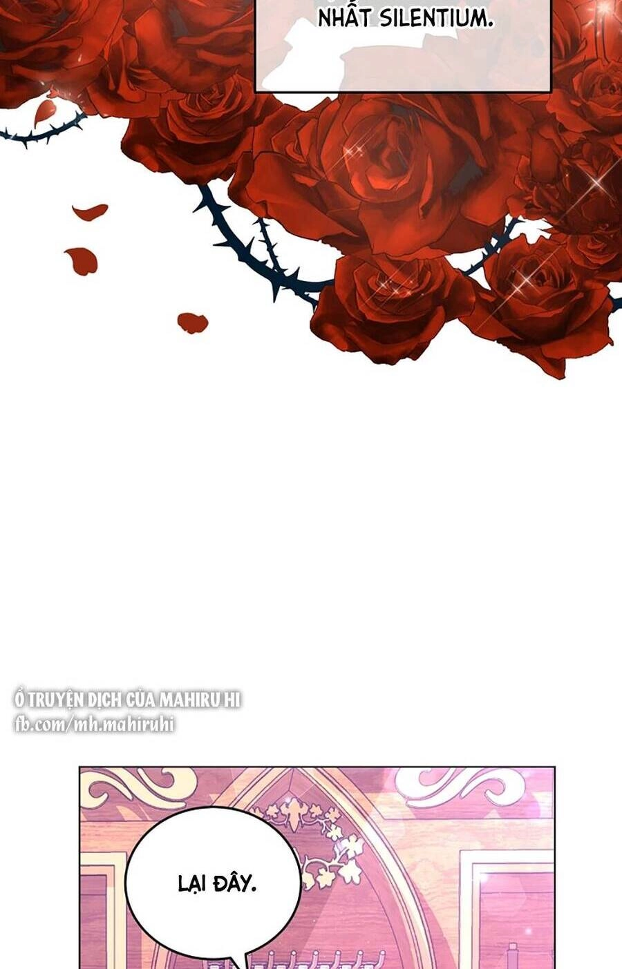 Trở Thành Tình Địch Của Các Nam Chính Chapter 7 - 53