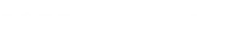 Trở Thành Tình Địch Của Các Nam Chính Chapter 7 - 56