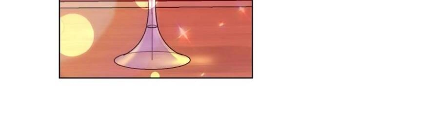 Trở Thành Tình Địch Của Các Nam Chính Chapter 7 - 61