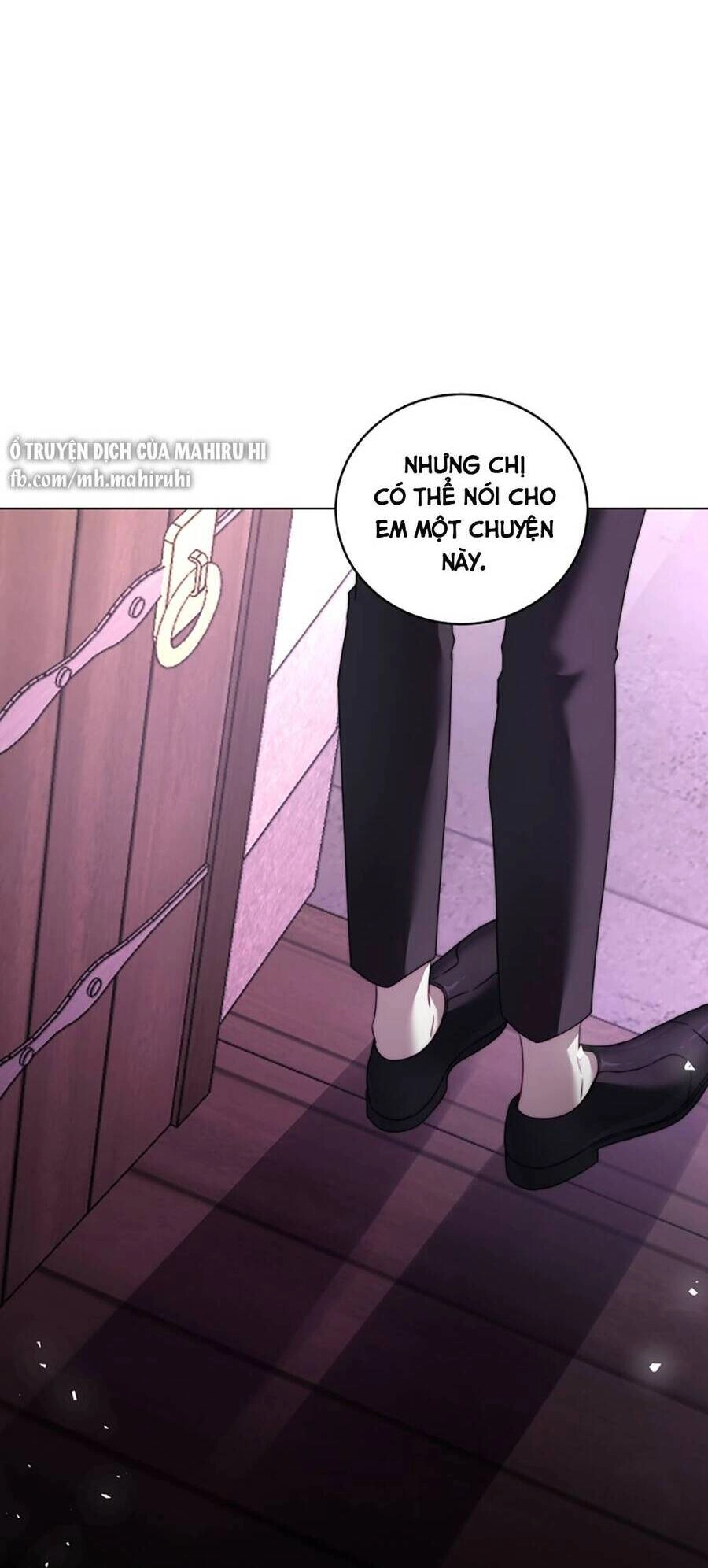 Trở Thành Tình Địch Của Các Nam Chính Chapter 7 - 67