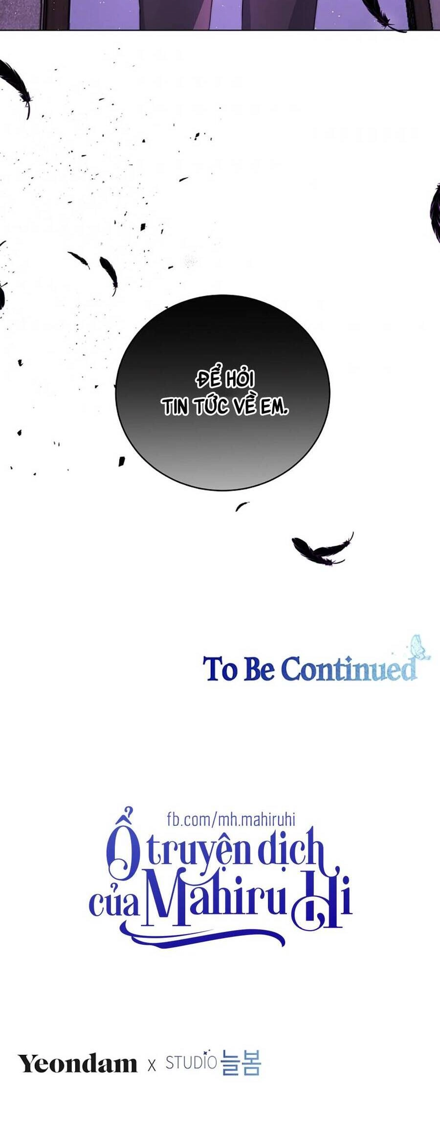 Trở Thành Tình Địch Của Các Nam Chính Chapter 7 - 69