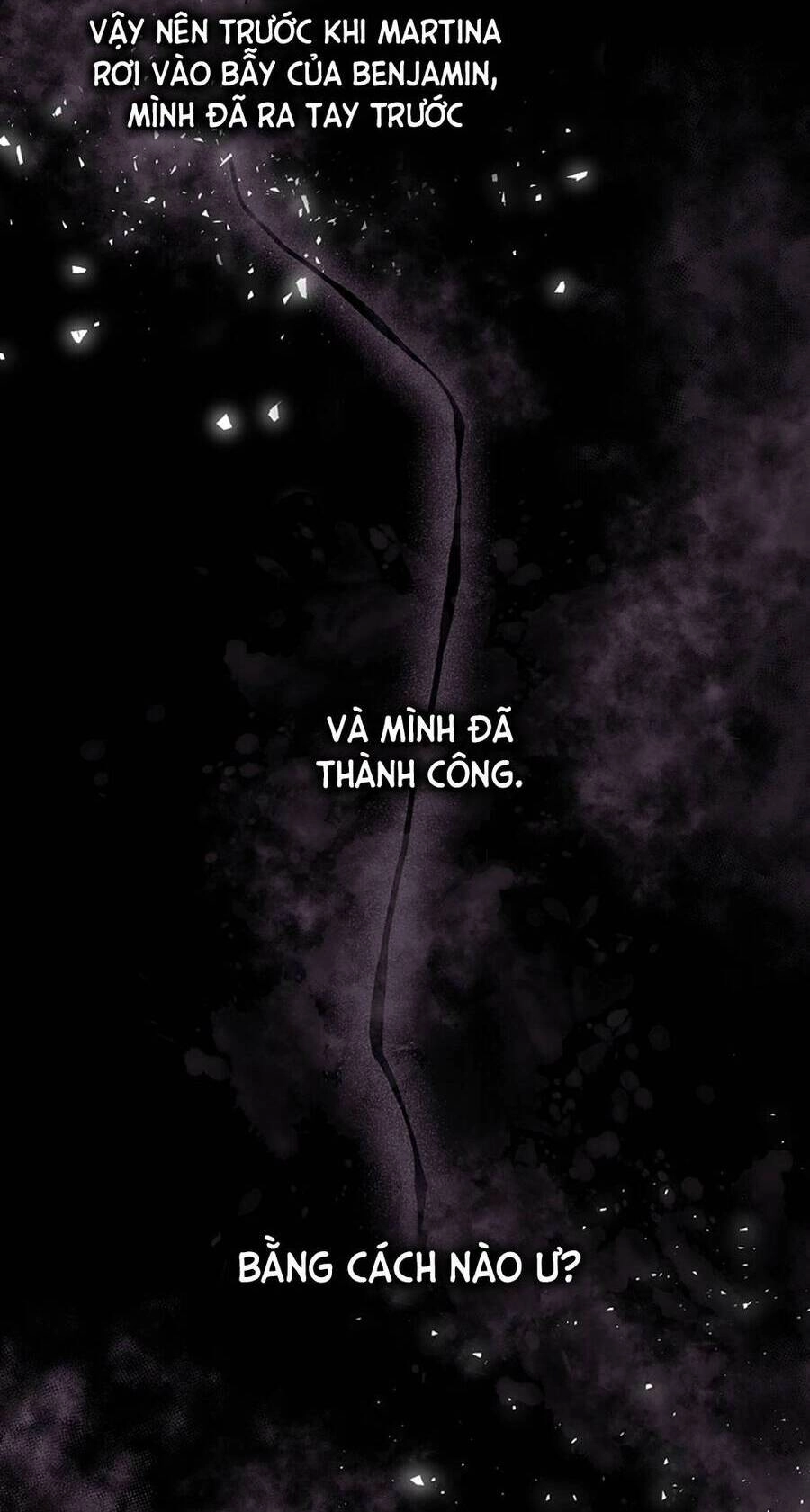 Trở Thành Tình Địch Của Các Nam Chính Chapter 8 - 7