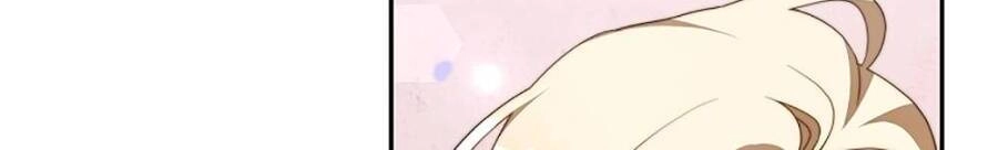 Trở Thành Tình Địch Của Các Nam Chính Chapter 8 - 26