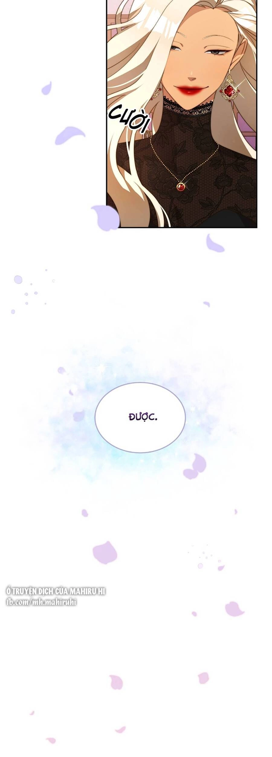 Trở Thành Tình Địch Của Các Nam Chính Chapter 8 - 27