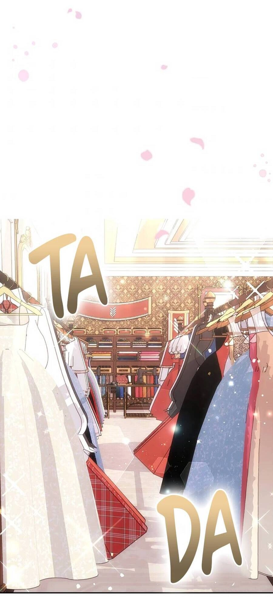 Trở Thành Tình Địch Của Các Nam Chính Chapter 8 - 28