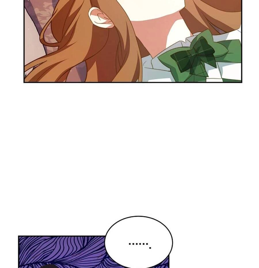 Trở Thành Tình Địch Của Các Nam Chính Chapter 8 - 37