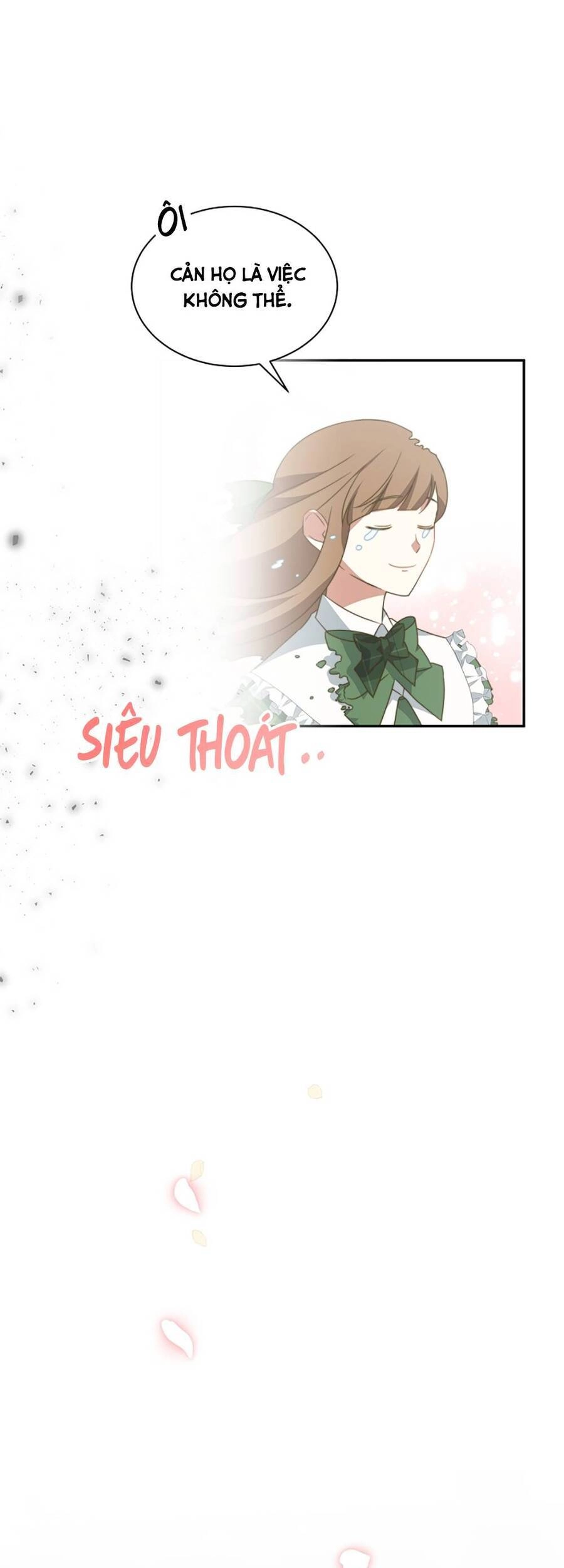 Trở Thành Tình Địch Của Các Nam Chính Chapter 8 - 53