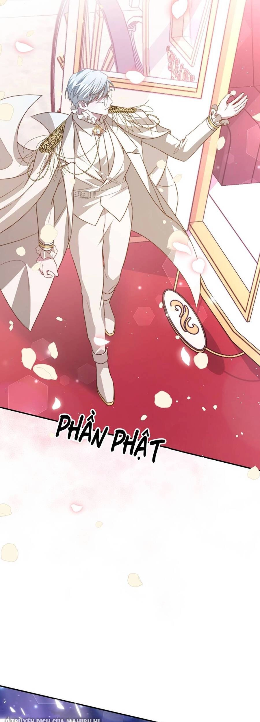 Trở Thành Tình Địch Của Các Nam Chính Chapter 8 - 57