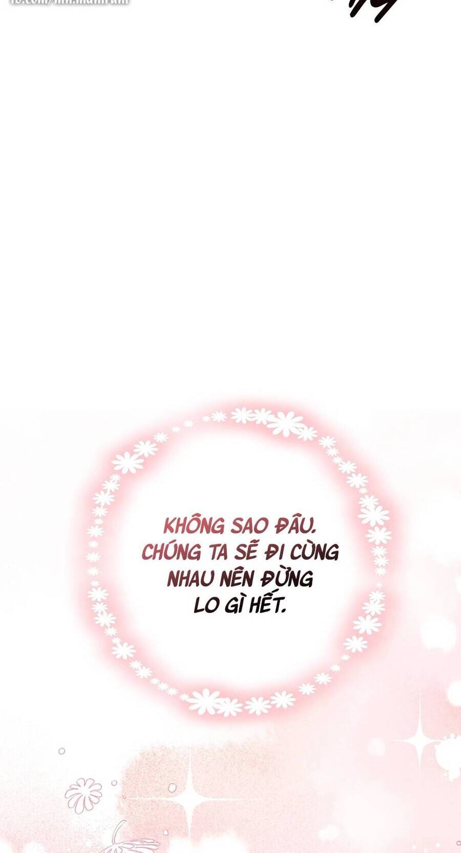 Trở Thành Tình Địch Của Các Nam Chính Chapter 8 - 62