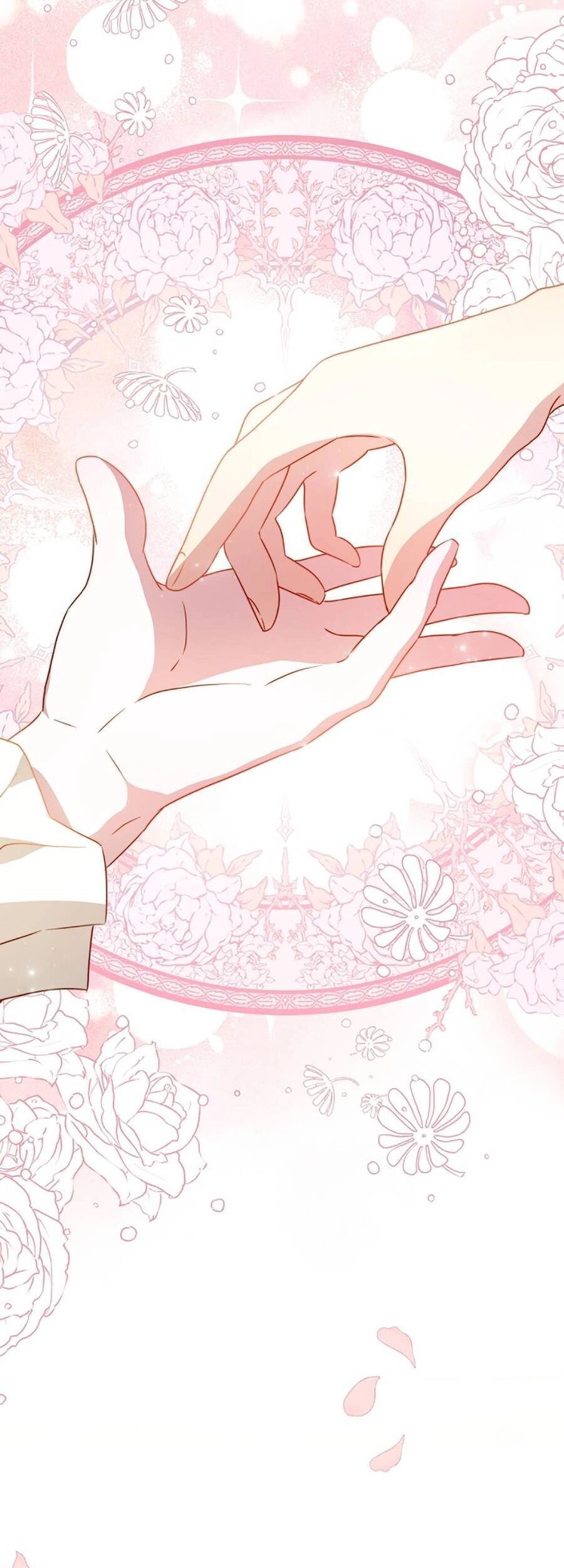 Trở Thành Tình Địch Của Các Nam Chính Chapter 8 - 63