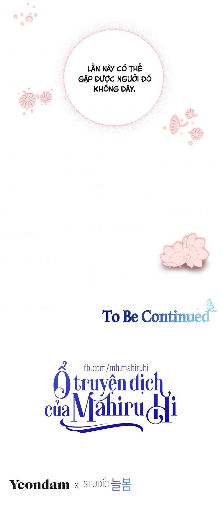 Trở Thành Tình Địch Của Các Nam Chính Chapter 8 - 66