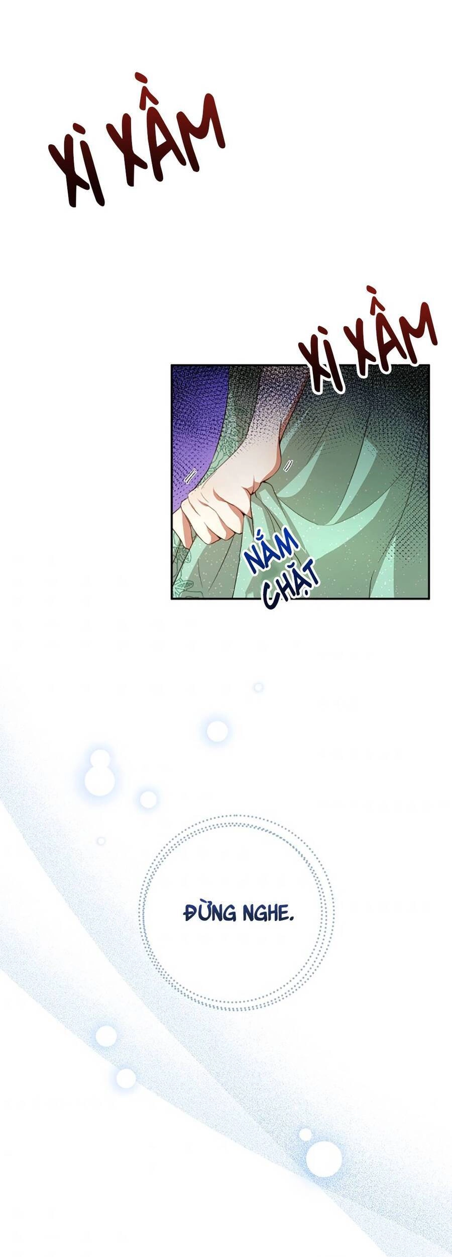 Trở Thành Tình Địch Của Các Nam Chính Chapter 9 - 4