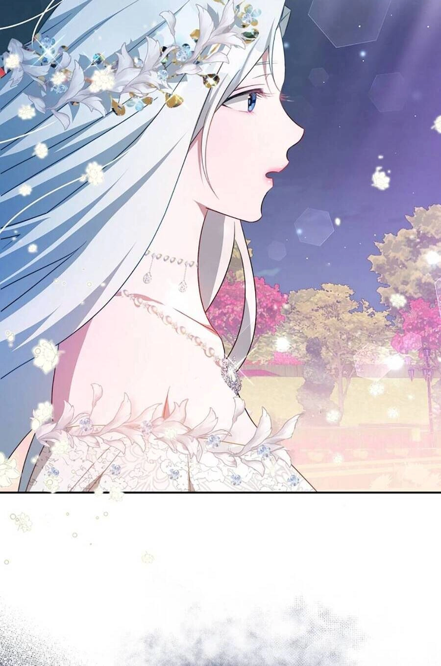 Trở Thành Tình Địch Của Các Nam Chính Chapter 9 - 7