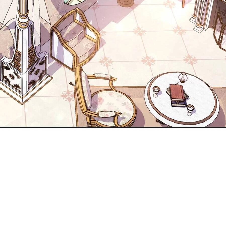 Trở Thành Tình Địch Của Các Nam Chính Chapter 9 - 12