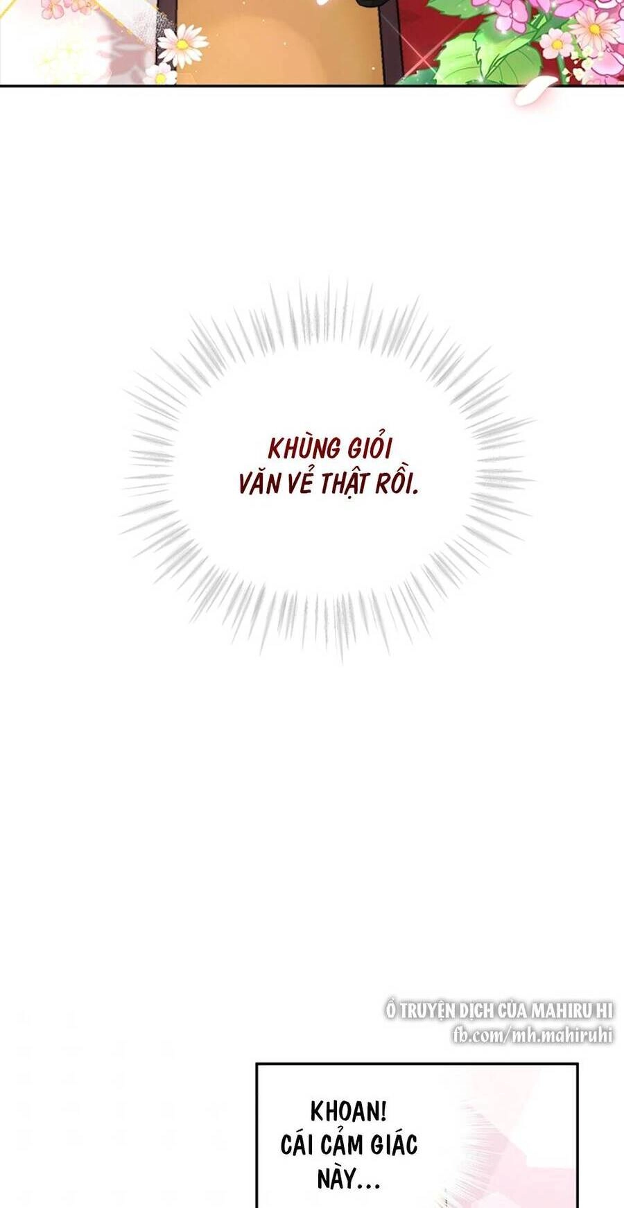 Trở Thành Tình Địch Của Các Nam Chính Chapter 9 - 28