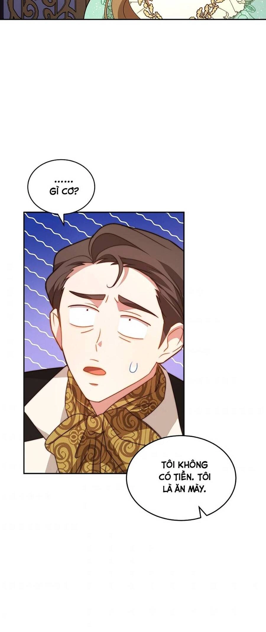 Trở Thành Tình Địch Của Các Nam Chính Chapter 9 - 34