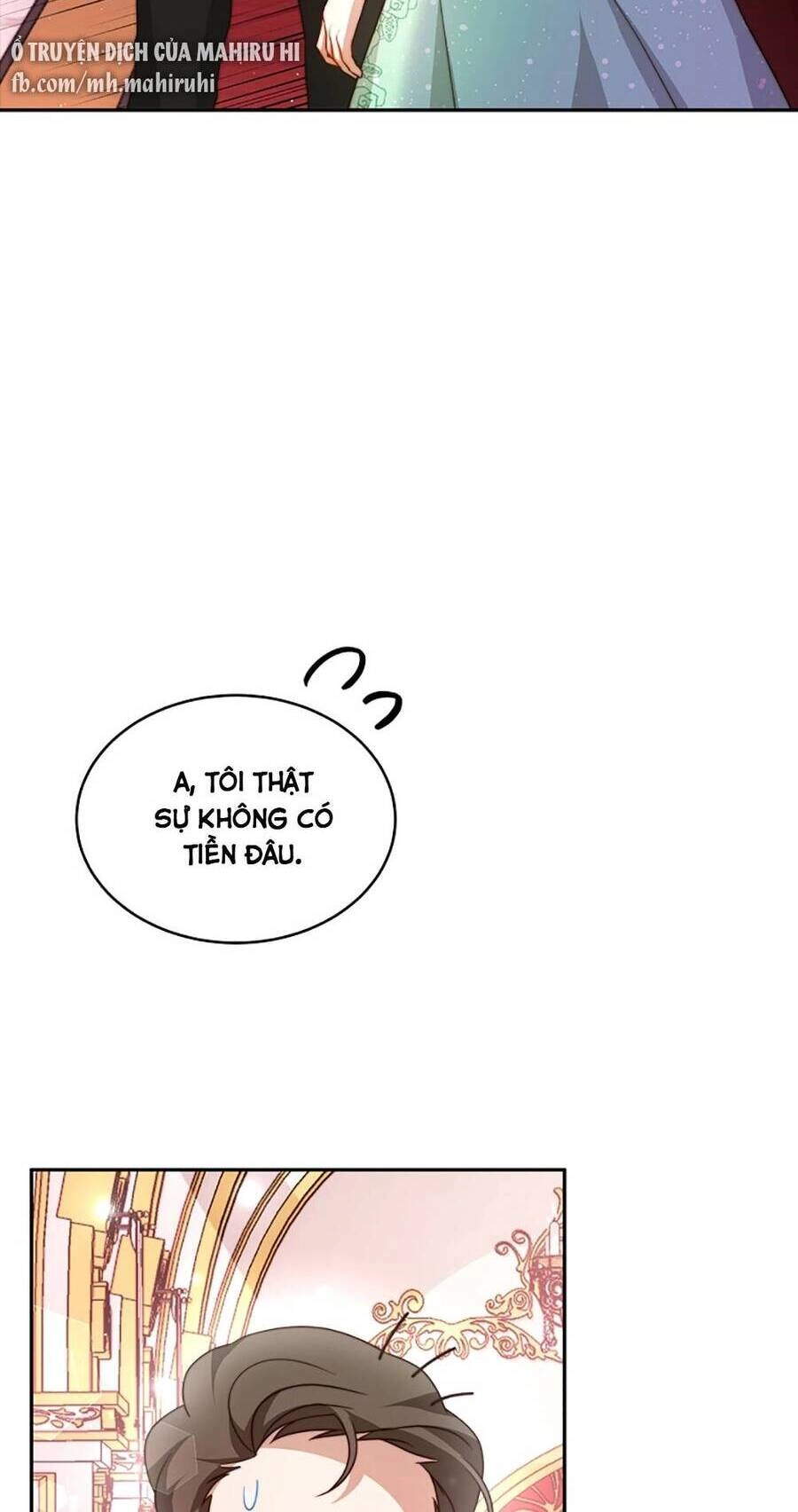 Trở Thành Tình Địch Của Các Nam Chính Chapter 9 - 38