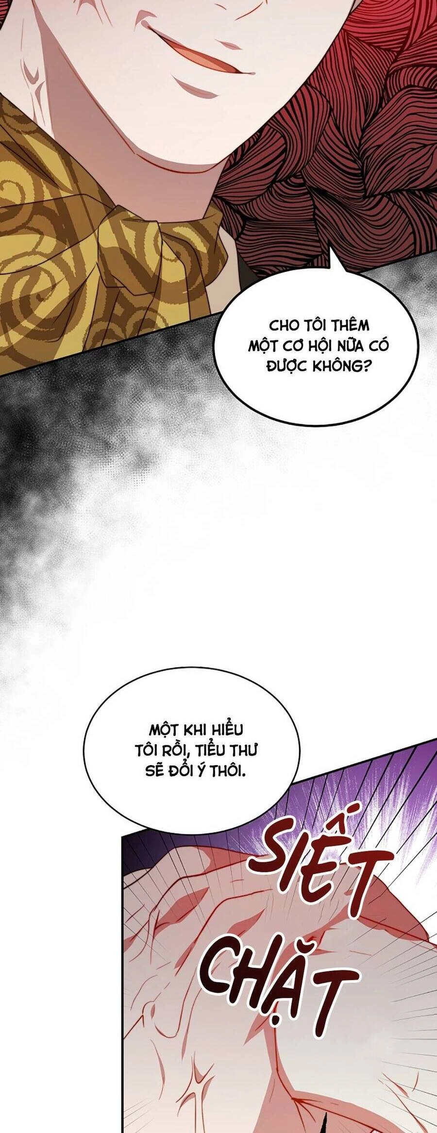 Trở Thành Tình Địch Của Các Nam Chính Chapter 9 - 42