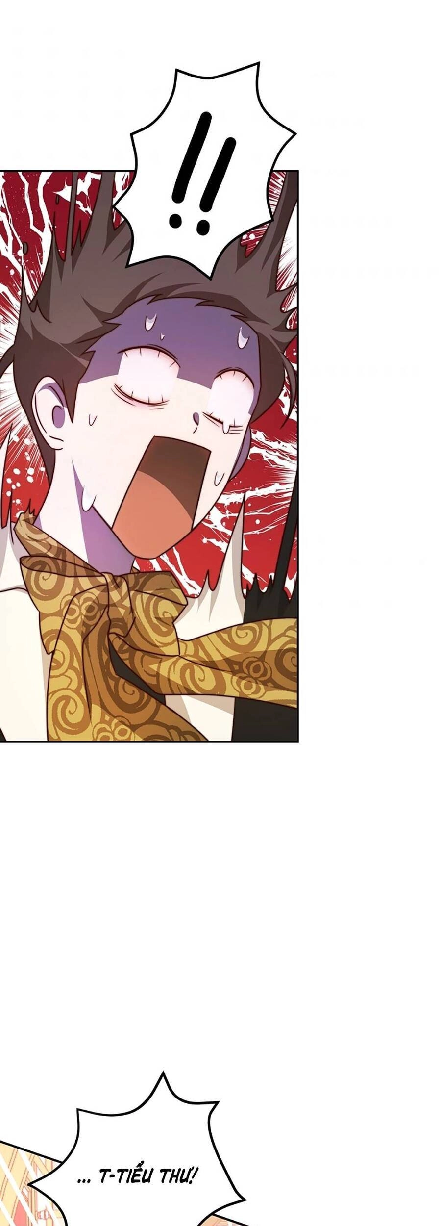 Trở Thành Tình Địch Của Các Nam Chính Chapter 9 - 48