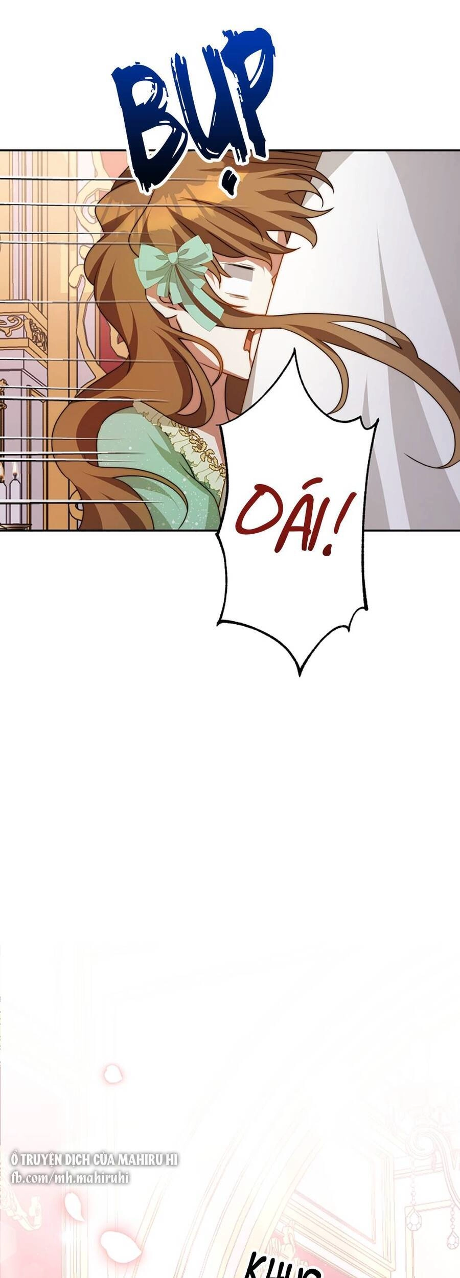 Trở Thành Tình Địch Của Các Nam Chính Chapter 9 - 53