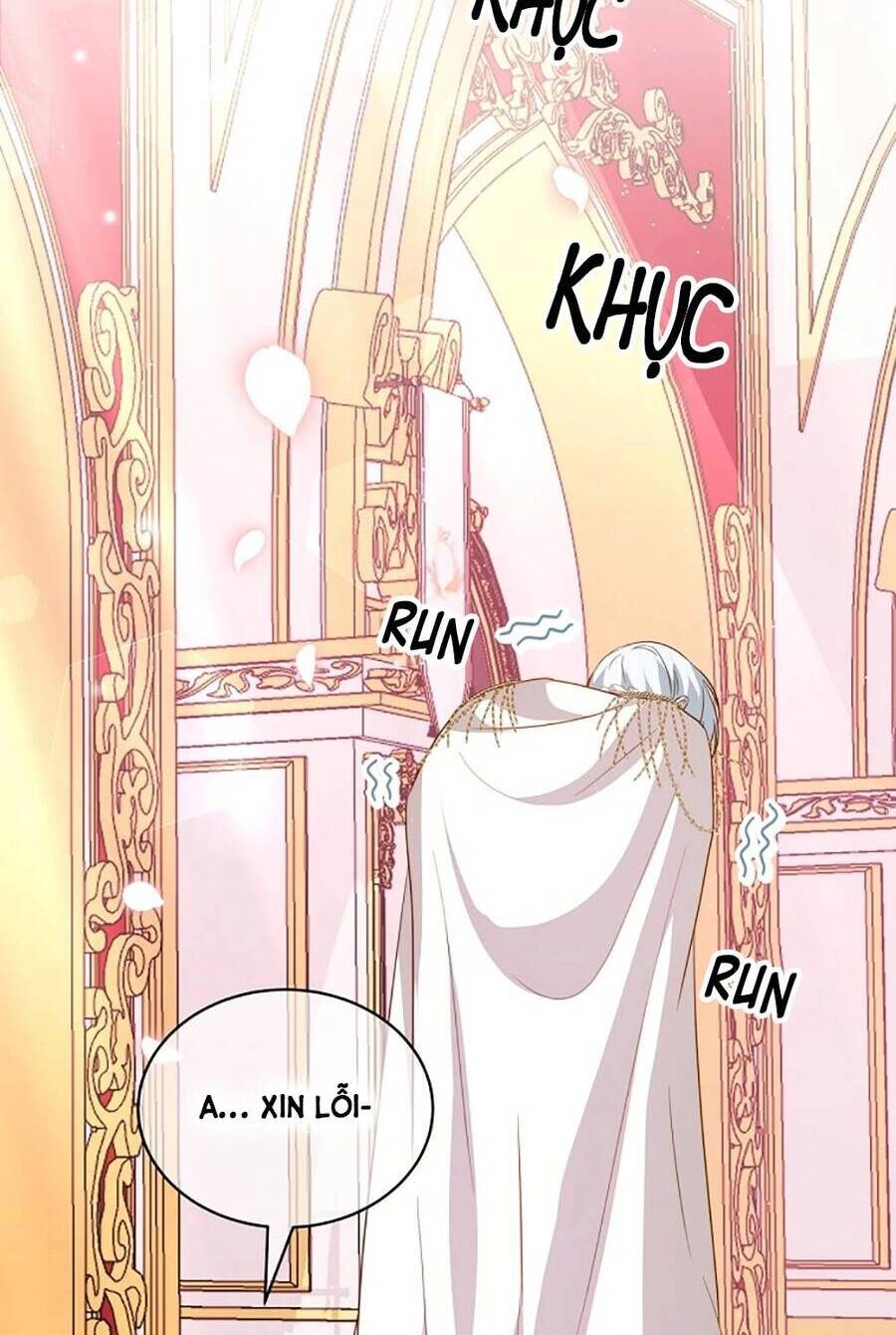 Trở Thành Tình Địch Của Các Nam Chính Chapter 9 - 54