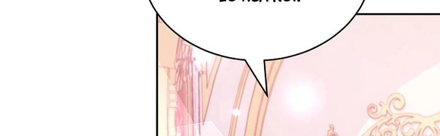 Trở Thành Tình Địch Của Các Nam Chính Chapter 9 - 57