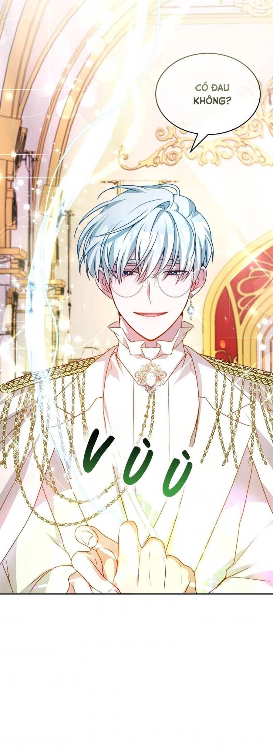 Trở Thành Tình Địch Của Các Nam Chính Chapter 9 - 61