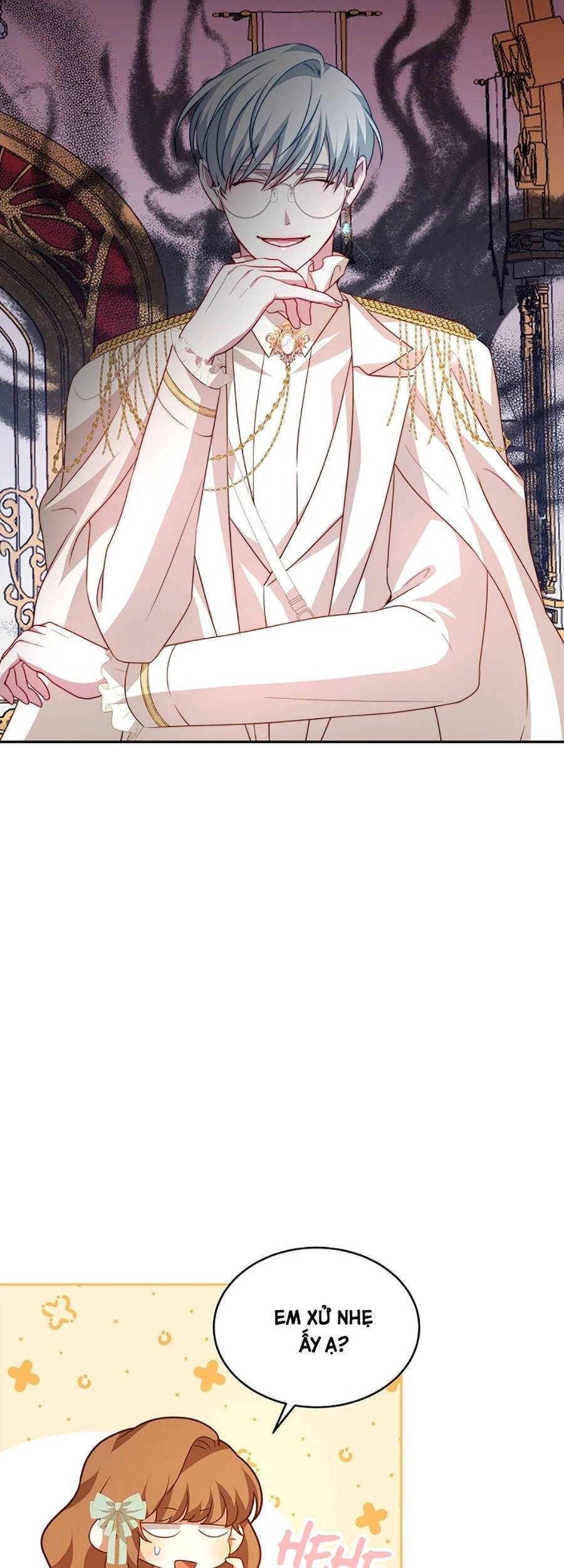 Trở Thành Tình Địch Của Các Nam Chính Chapter 9 - 64