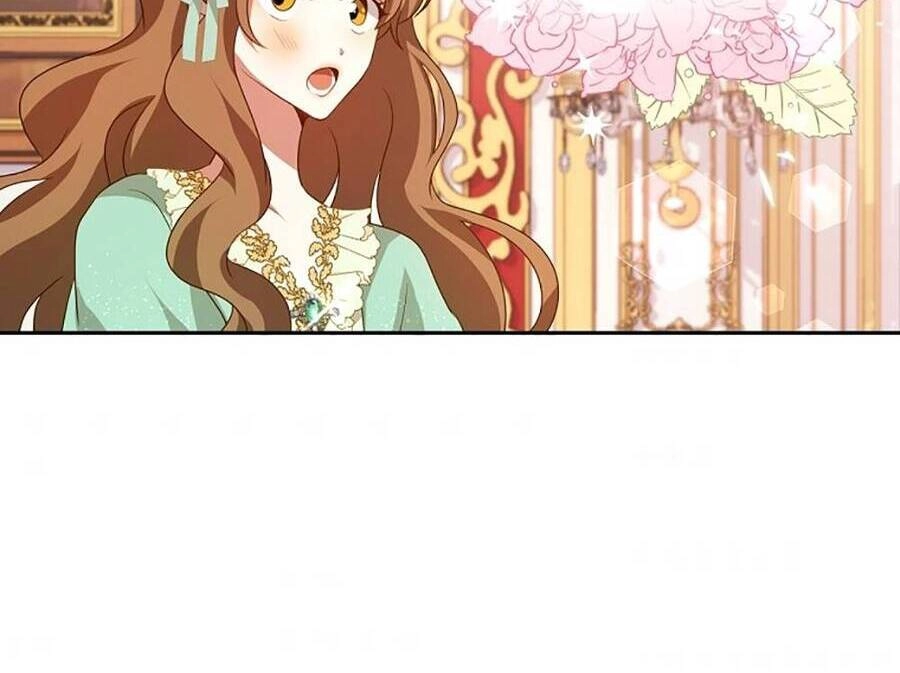 Trở Thành Tình Địch Của Các Nam Chính Chapter 9 - 68