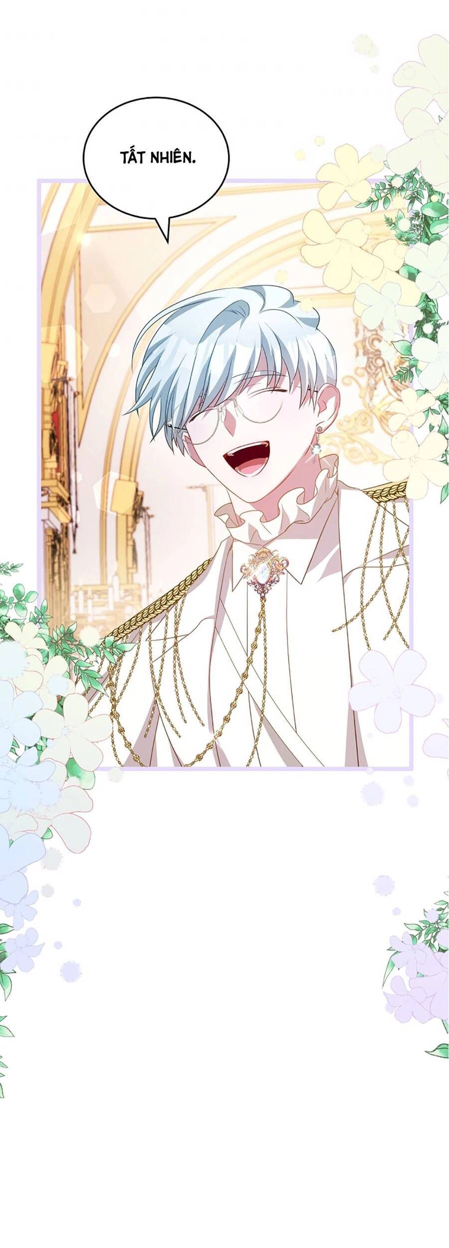 Trở Thành Tình Địch Của Các Nam Chính Chapter 9 - 69