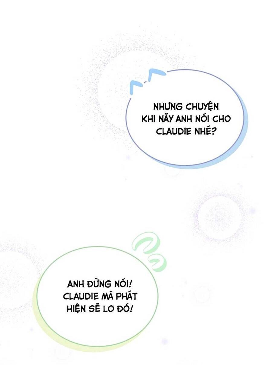 Trở Thành Tình Địch Của Các Nam Chính Chapter 9 - 70