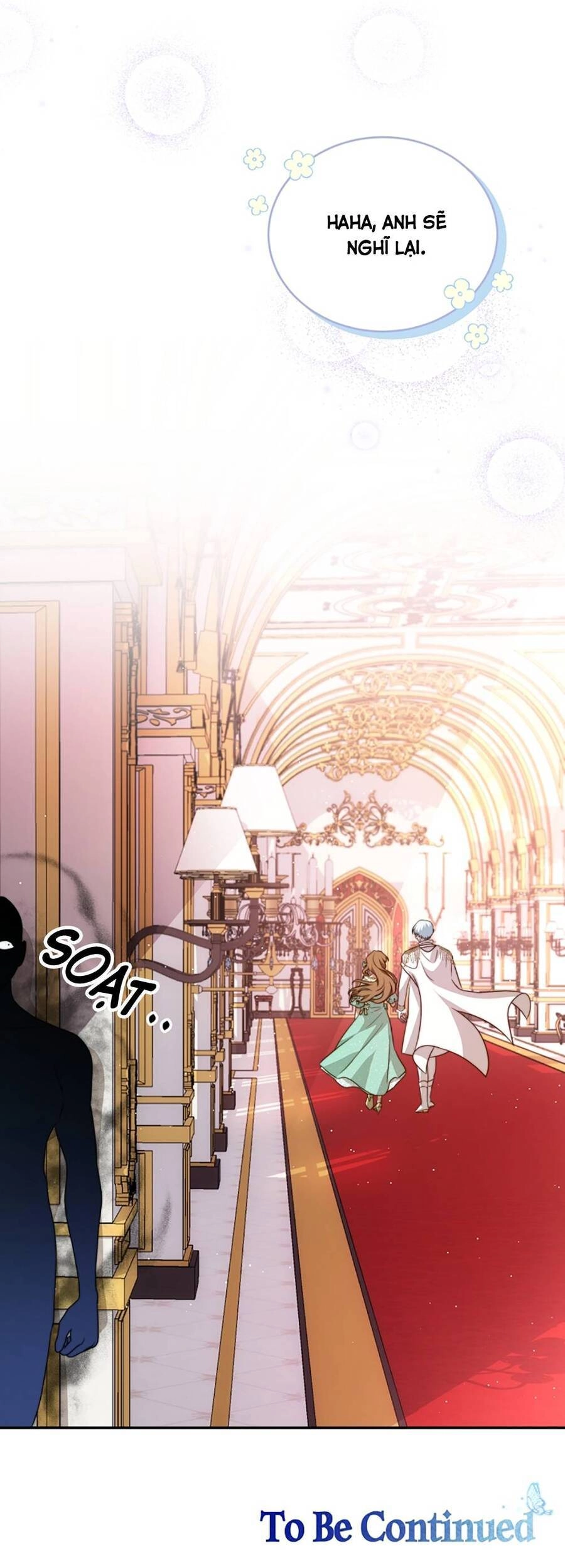 Trở Thành Tình Địch Của Các Nam Chính Chapter 9 - 71