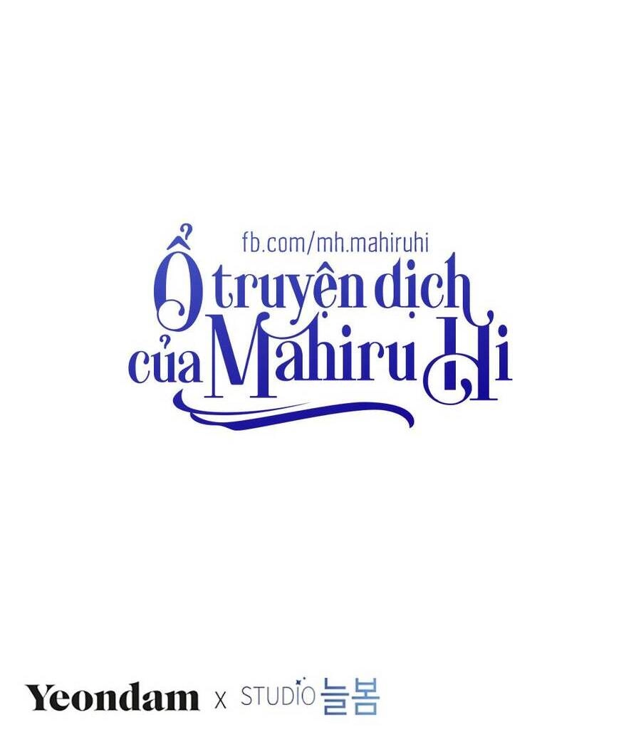 Trở Thành Tình Địch Của Các Nam Chính Chapter 9 - 72