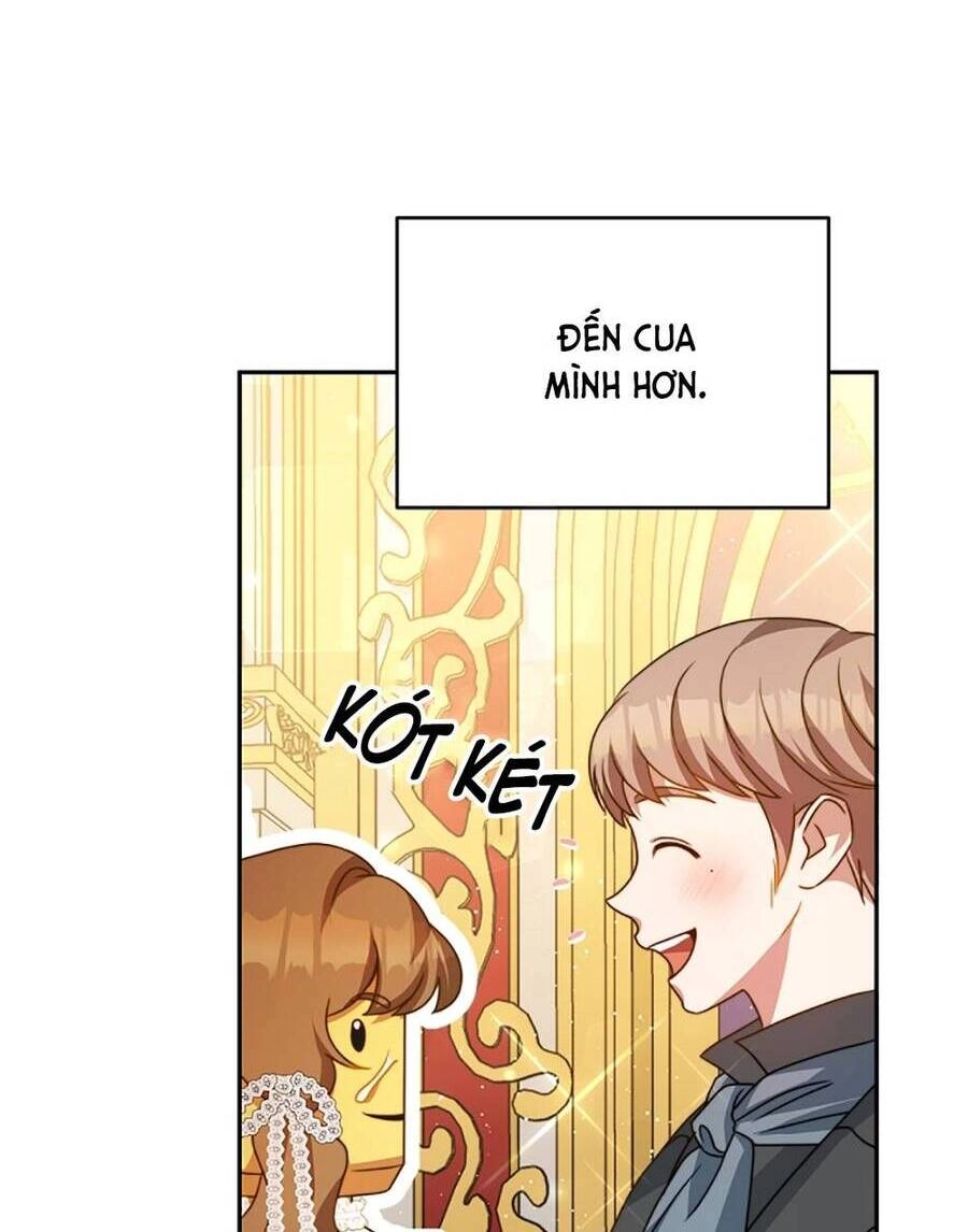 Trở Thành Tình Địch Của Các Nam Chính Chapter 10 - 3