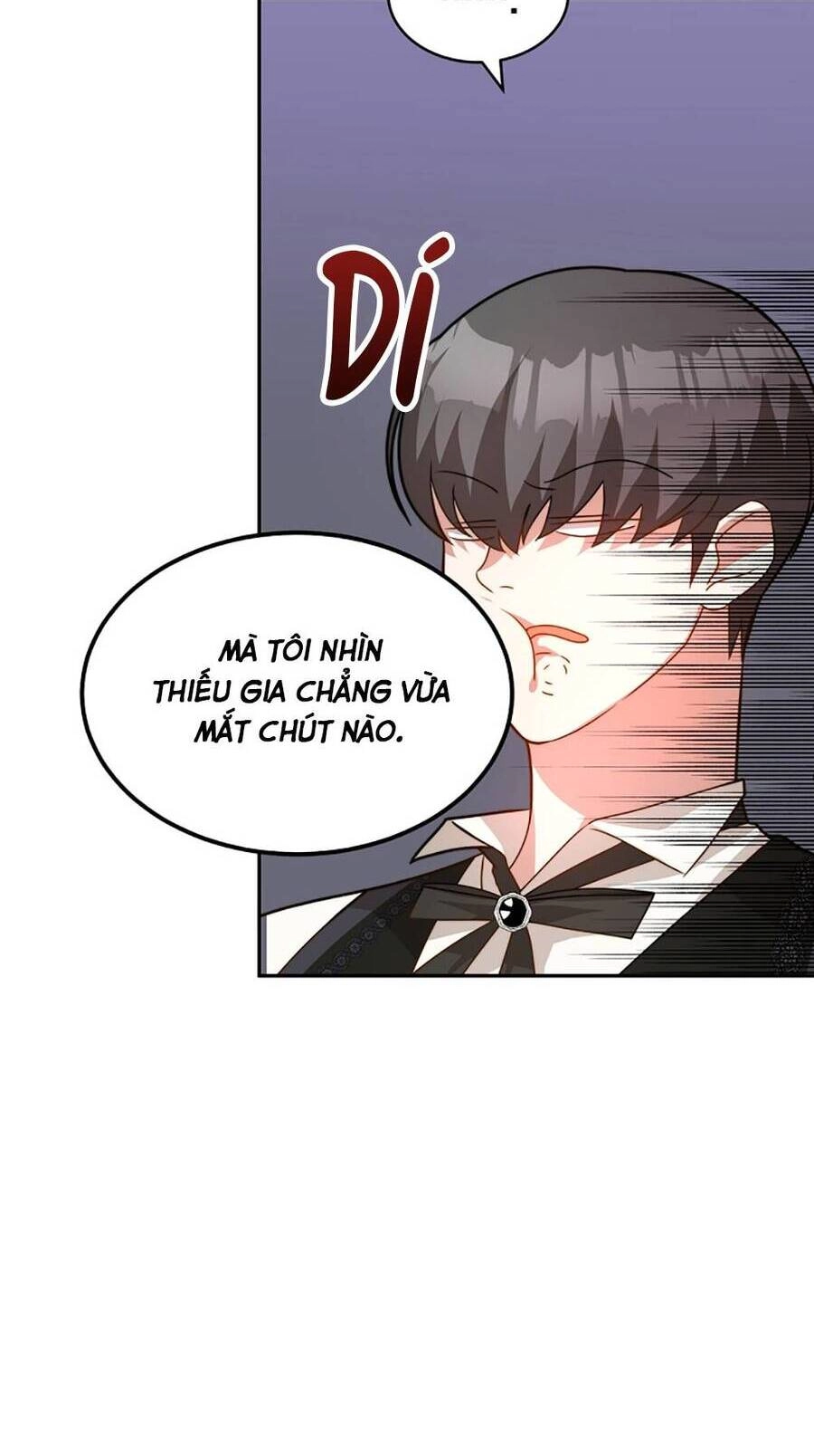 Trở Thành Tình Địch Của Các Nam Chính Chapter 10 - 16