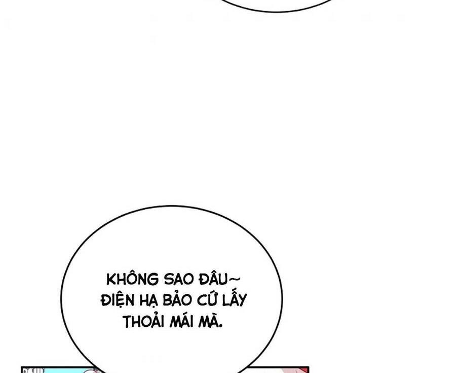 Trở Thành Tình Địch Của Các Nam Chính Chapter 10 - 25