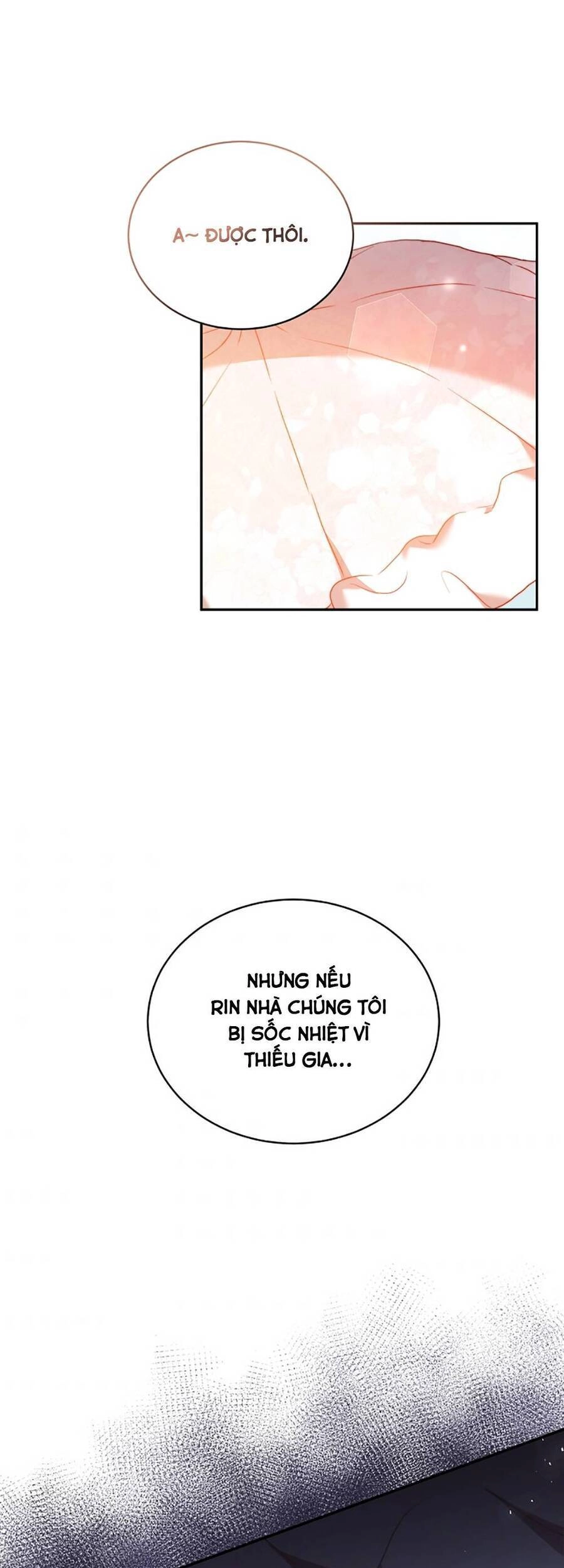 Trở Thành Tình Địch Của Các Nam Chính Chapter 10 - 30