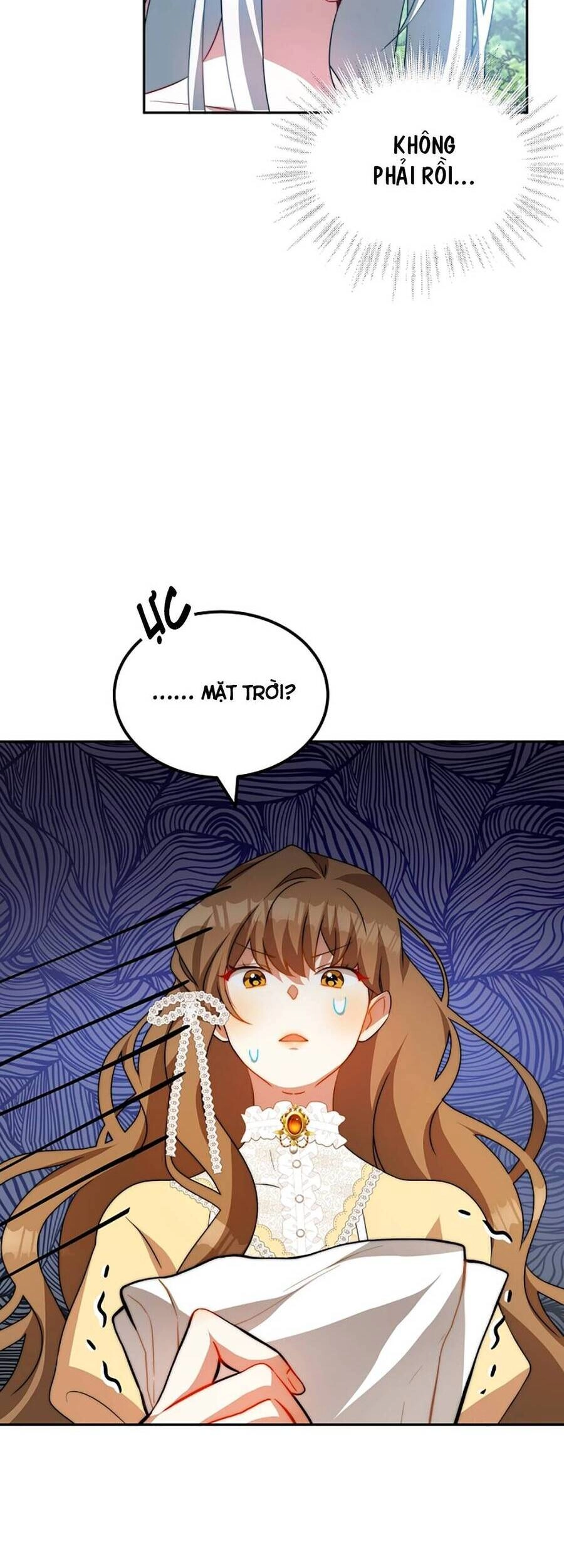 Trở Thành Tình Địch Của Các Nam Chính Chapter 10 - 36