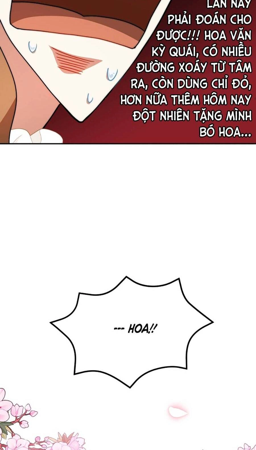 Trở Thành Tình Địch Của Các Nam Chính Chapter 10 - 39