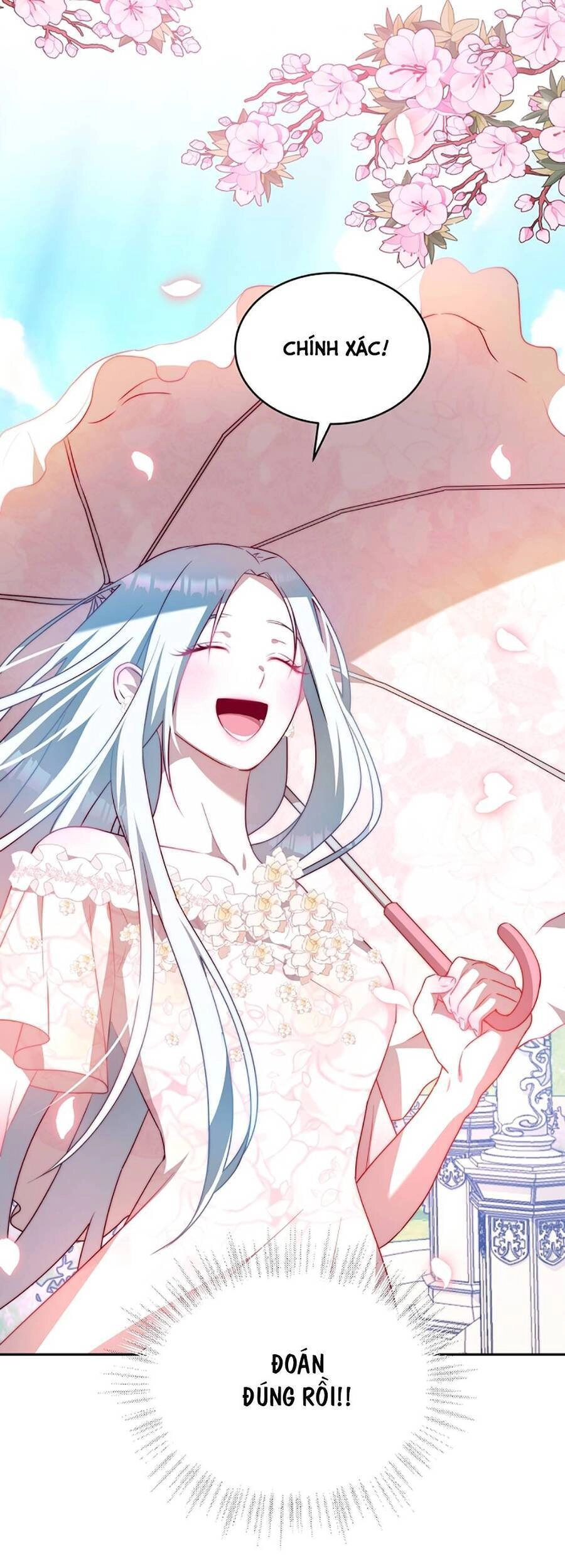 Trở Thành Tình Địch Của Các Nam Chính Chapter 10 - 40