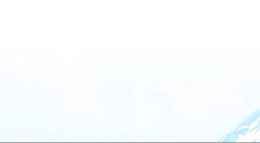 Trở Thành Tình Địch Của Các Nam Chính Chapter 10 - 55