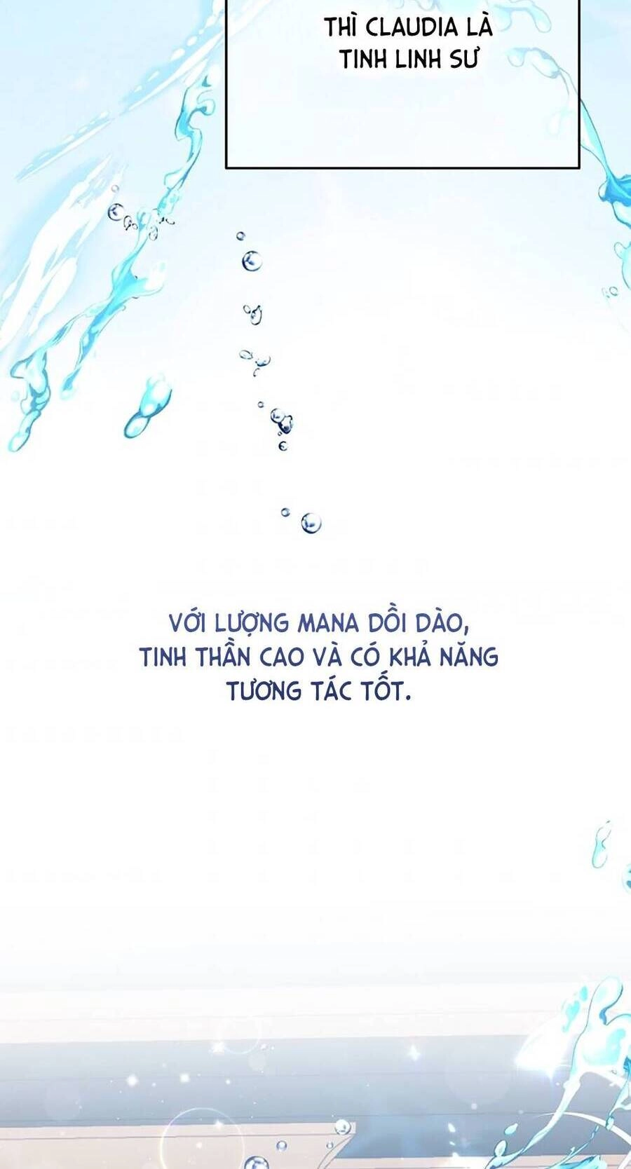 Trở Thành Tình Địch Của Các Nam Chính Chapter 10 - 57