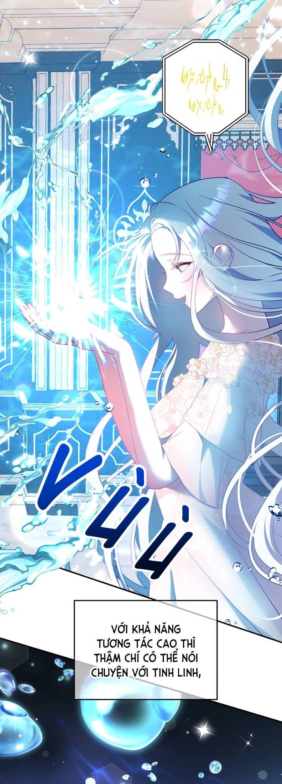 Trở Thành Tình Địch Của Các Nam Chính Chapter 10 - 58