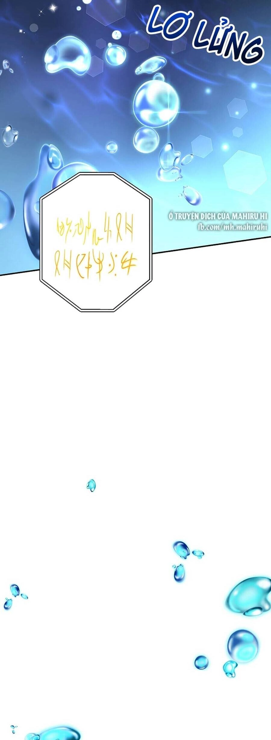 Trở Thành Tình Địch Của Các Nam Chính Chapter 10 - 59