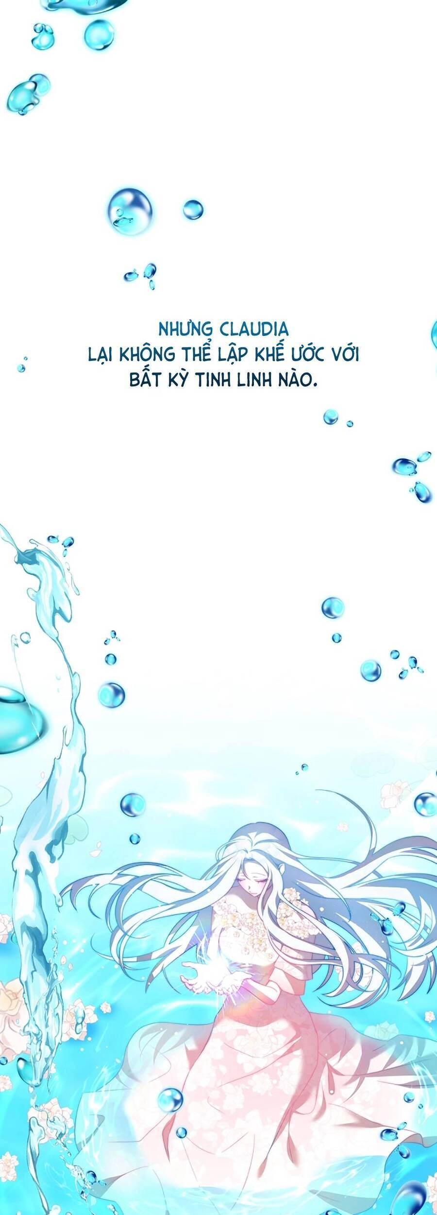 Trở Thành Tình Địch Của Các Nam Chính Chapter 10 - 60