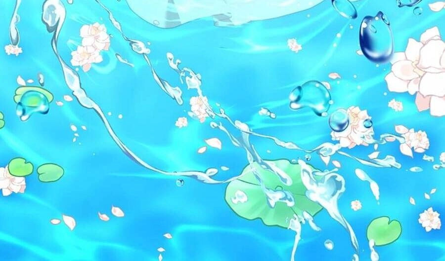 Trở Thành Tình Địch Của Các Nam Chính Chapter 10 - 61